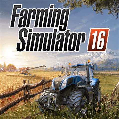 farming sim 16 download